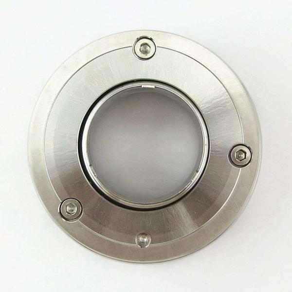 BV39 Turbine Nozzle Ring 5439-988-0022 5439-970-0022 54399880022 54399880011