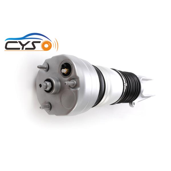 Air Ride Porsche Air Suspension Absorber For Panamera Front Right OE 97034305215 97034305210 97034315201