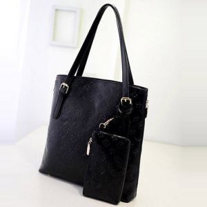Quality Ladies handbags, women bag leather bags wholesale