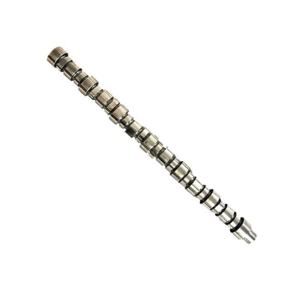 XCEC Diesel Engine Camshaft ISM QSM M11 Cam Truck Spare Parts 4022816 0