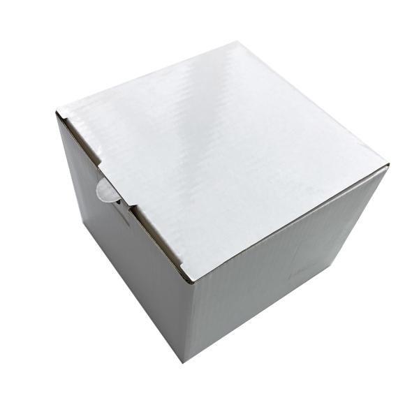 Reusable Cone Fine Mesh Coffee Filter 120mm Paperless Pour Over Coffee Maker