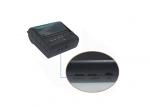 Handheld Wireless 80mm Bluetooth Portable Mobile Receipt Printer with Car