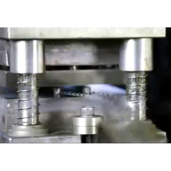 15G G7 73.71 Flat Strip Or Wire Type Needle For Crochet Machine Knitting Machine