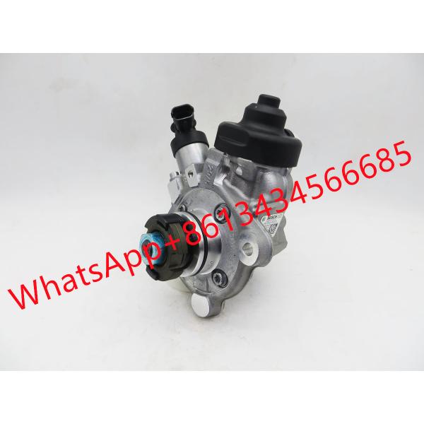 Original New Diesel Injection Injector Diesel Fuel Pump 0445010512 0445010525 0445010545 0445010559 For DAILY 3.0