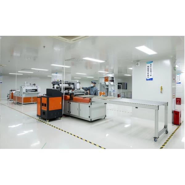 Customize Stainless Steel Storage Cabinet Workbench , Metal Medicine Cabinet