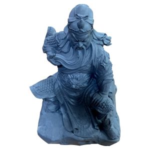 Precision SLA SLS 3D Printing Hulk 3D STL Photosensitive Resin