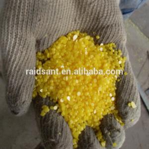 China Sulfur Bentonite Pelletizer, Sulfur Pastillator on sale