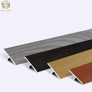 China Electrophoresis Aluminium Section Profiles Aluminum Door Extrusion on sale