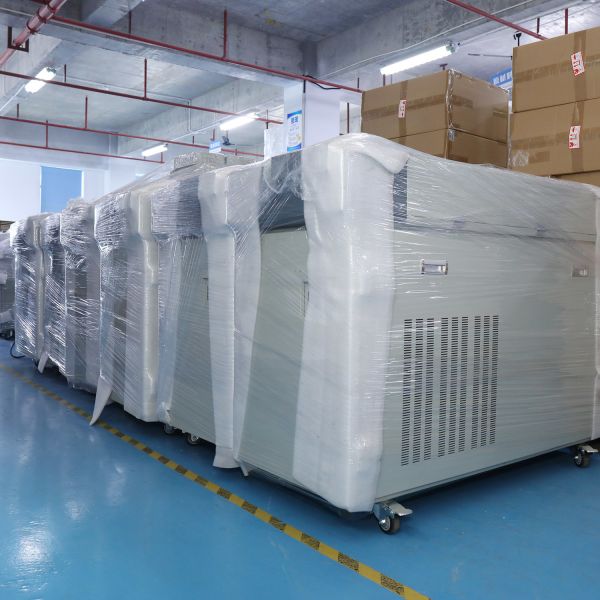 Double Motor Blue Light Hybrid Welding Head for Reducing Welding Spatter on Copper