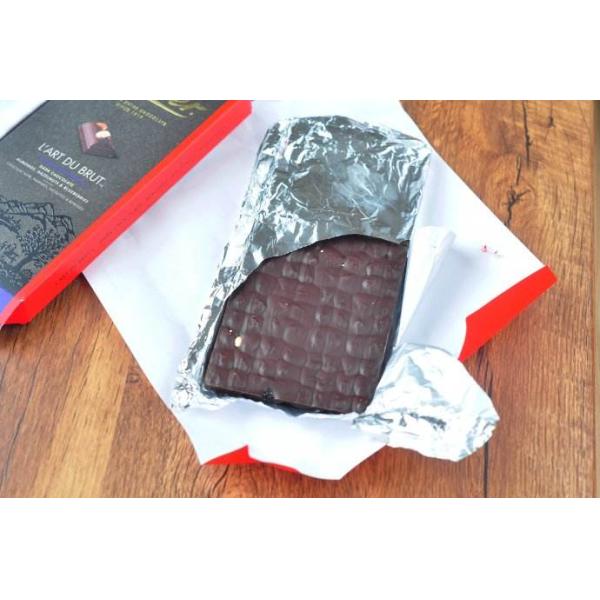 Non Toxic 1060 Aluminium Foil Roll Food Grade For Chocolate Packaging