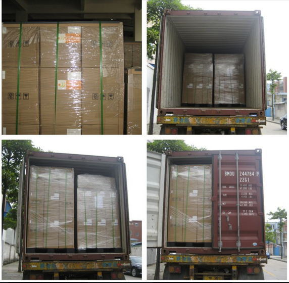 Automatic Die Cutting Machine For Paper Card Making