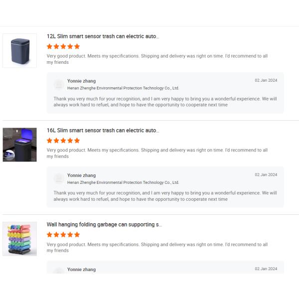 Public Garbage Park Street Recycling Waste 150 Gallon Rollout Auto Sealing Outdoor Wheeled Trash Can Bins