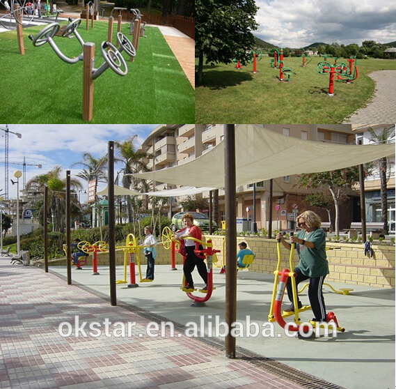 Projects All Over the World.jpg