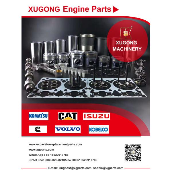 Travel Motor Gearbox Final Drive V4S115A120A For Mini Excavator TAKEUCHI TB016