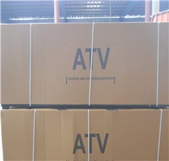 Fast Speed Sport Four Wheelers 300cc , Racing Four Wheelers 4 Stroke With CB Engine CVT