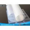 Buy cheap Waterproof Clear Transparent Silk Screen Positive Film For Inkjet Printing from wholesalers