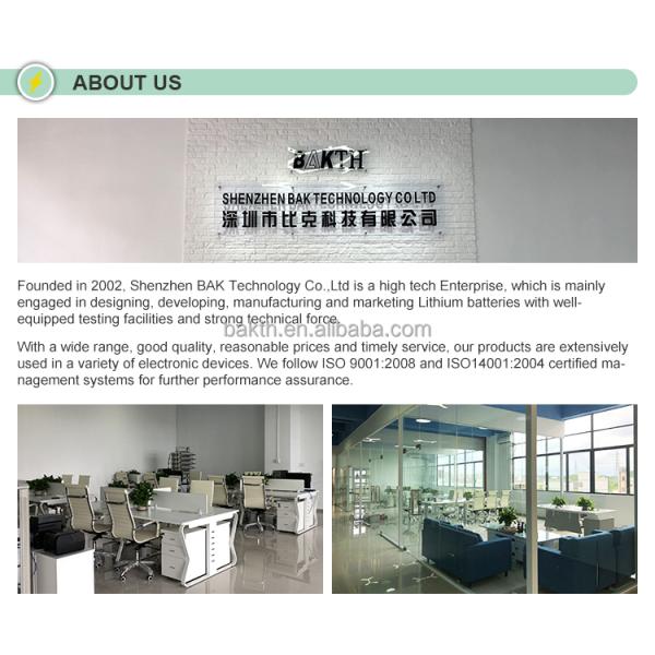 Cylindrical Lipo4 Li Ion Battery Pack 3.2V 6000mAh 32700/32650 Lifepo4 Battery Cell with Screw