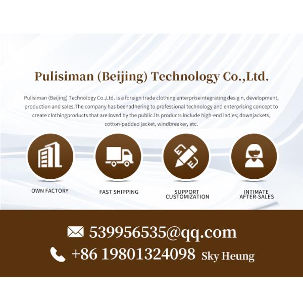 FODARLLOY 2022 winter puffer jacket ladies warm hooded cotton-padded clothes slim long down winter jackets women coats