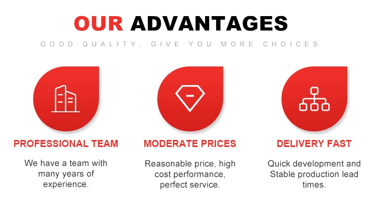 Corrosion Resistance Stainless Steel Tube Pipe 304l 316l 201 316 317