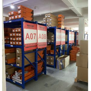 Guangzhou Depin Auto Parts Technology Co., Ltd.