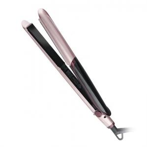 Quality PTC Heating Ceramic Flat Iron Hair Straightener For Commercial Household wholesale