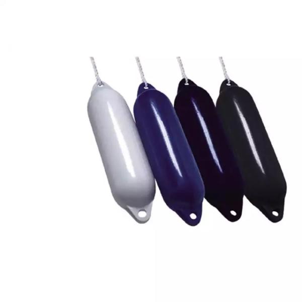 Marine Boat Fenders Inflatable Pvc Boat Buoy Fenders Boat Fenders D Series