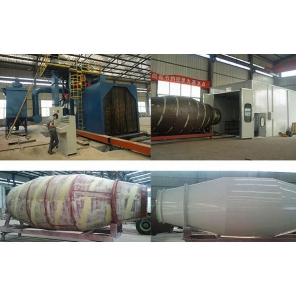 Howo 4x2 11-13 Degree Tilt 6 Wheel 6cbm PMP Pump Cement Concrete Truck Mixer