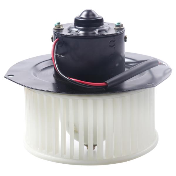 PC100-6 PC120-6 PC400-6 Excavator Komatsu Blower Motor 292500-0122