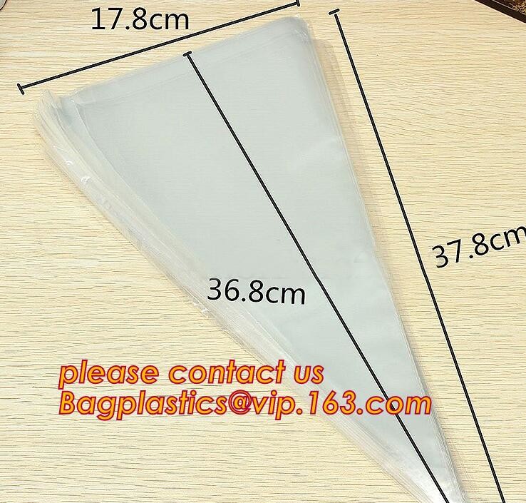 Custom Hazard PVC PE Warning Barricade Caution Safety Tape Fence Barrier Caution Warning Tape,Reflective Caution Tape