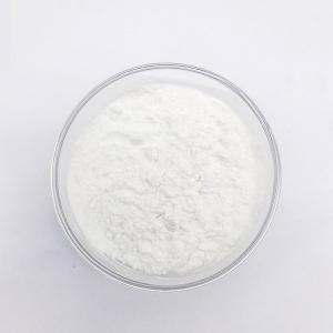 China AC-SAP (Sodium Ascorbyl Phosphate) on sale