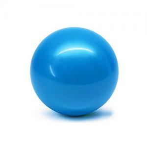 Quality Fitness Exercise Handle Weight Ball PVC Sand Filled Toning Ball Lifting Training wholesale