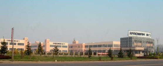 Sinotruk Wd615 Engine Cylinder Head 612600040282