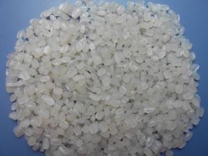 China Virgin Recycled HDPE/LDPE/LLDPE granules PE100 PE80 price/Virgin & recycled LDPE white granules/LDPE resin on sale