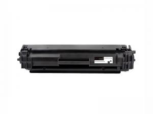 China Black Compatible Laser Printer Toner Cartridge For HP Laserjet Pro M15a M15w M28a M28w on sale
