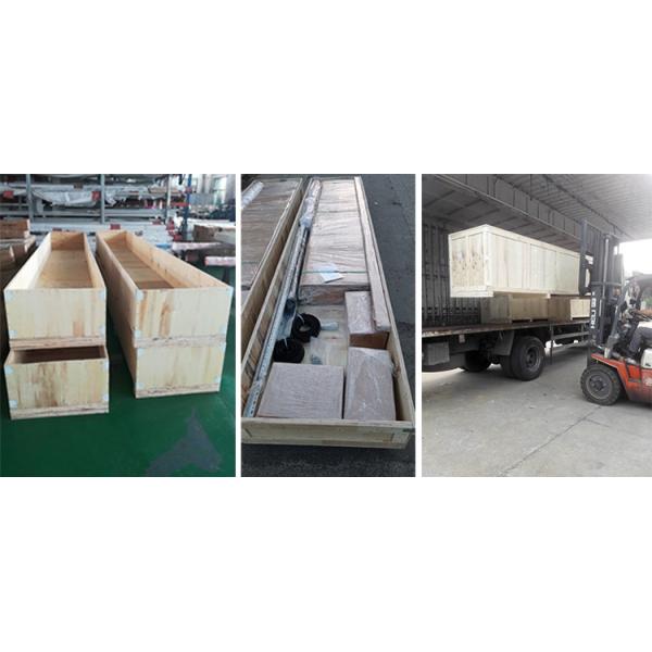 Watertight Aluminum Double Glazing Commercial Wholesale Double Insulated Glass Garage Doors