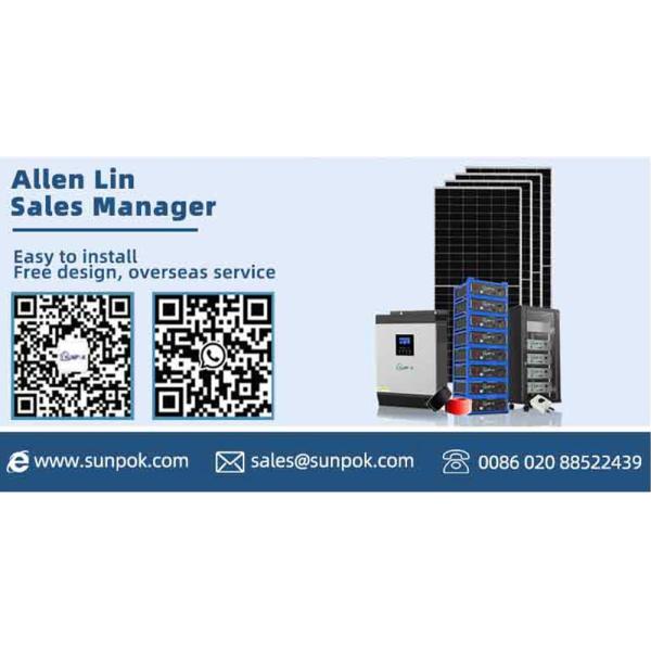 51.2v 48v Rack-mounted Lithium Battery 100AH 200AH 300AH LiFePo4 Battery Energy Storage Lithium Battery