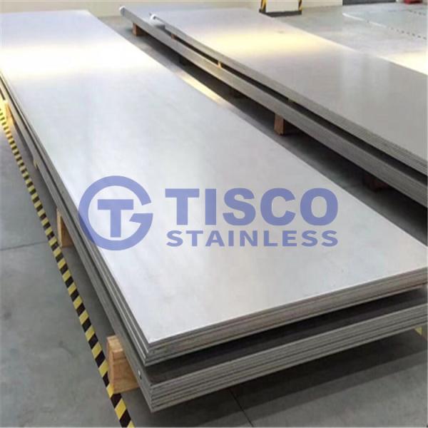 Sliver Color Stainless Steel Pipe Tube for Customizable Length and ERW Welding Line Type