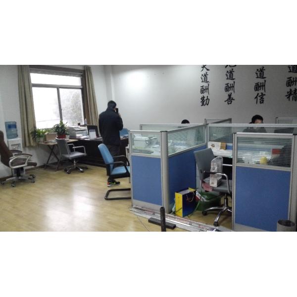 20# 108*28*6 - 12m Carbon Steel Seamless Pipe ASTM Structural Steel Pipes