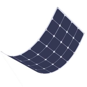 Quality Flexible Ultra Thin Solar Panels wholesale
