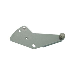 China Stamping ATM Machine Components Riveting Assembly SUM22D ATM Metal Parts on sale