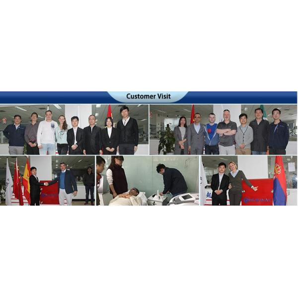 Hot sale 5 handles cryolipolysis fat freeze slimming machine , cool lipo weight loss combine cavitation, RF vacuum