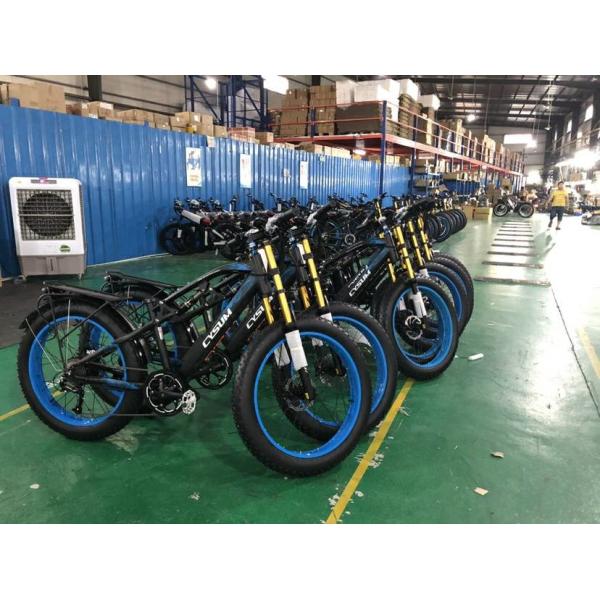 XC550 City Road Bicycle 16kg Lightweight High Carbon Steel Frame