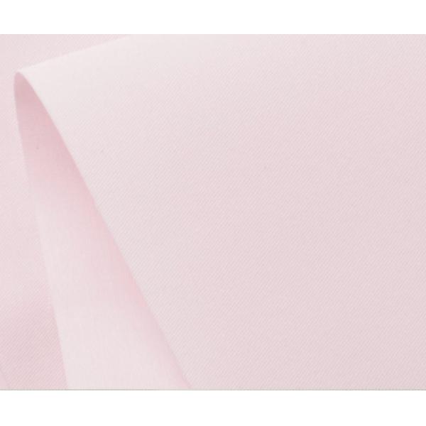 Diagonal Cotton Twill Fabric For School Clothes Working Wear 60sX60s 173x113 2/1 115GSM