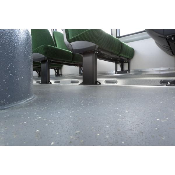 Light Weight PVC Floor Covering 100% Environmental Friendly PVC Carpet Flooring