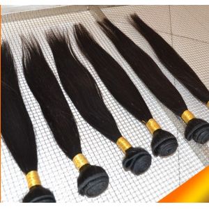 Quality Tangle free and no shedding hair dubai wholesale