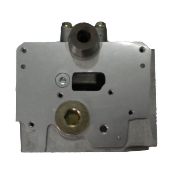 2C TE 3C TE aluminium cylinder block For Toyota Avensis Carina Picnic