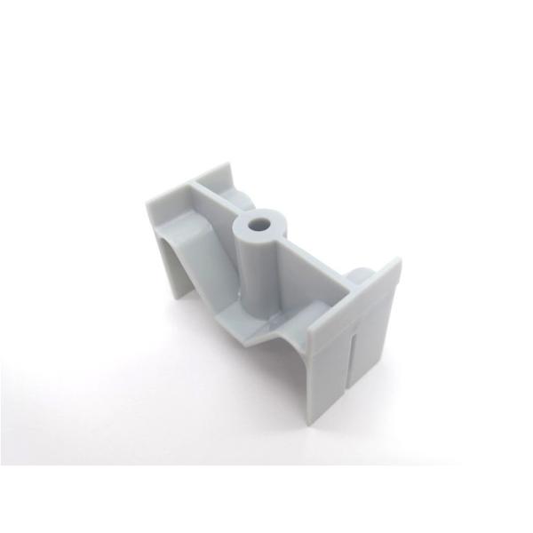 Cold Runner PP Plastic DME HASCO Custom Plastic Moulding