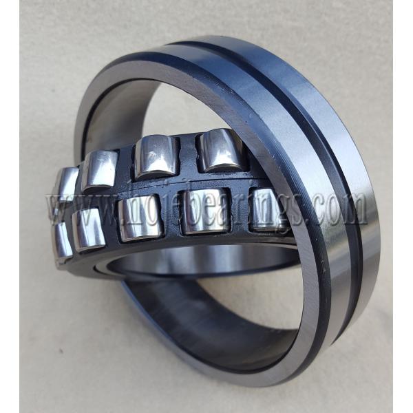 Hoje Bearing Best Selling Wheee Spherical Roller Bearing 22216 22316