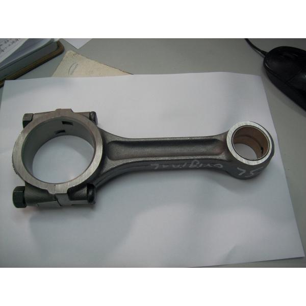 SL01-11-210 Engine Connecting Rod High Precision For Mazda T3500 SL Engine