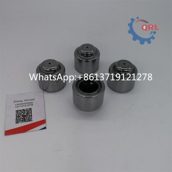 F-214930 Automotive Needle Roller Bearing 15X28X26MM